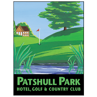 Patshull Park Hotel Golf and Country Club 1060837 Image 7